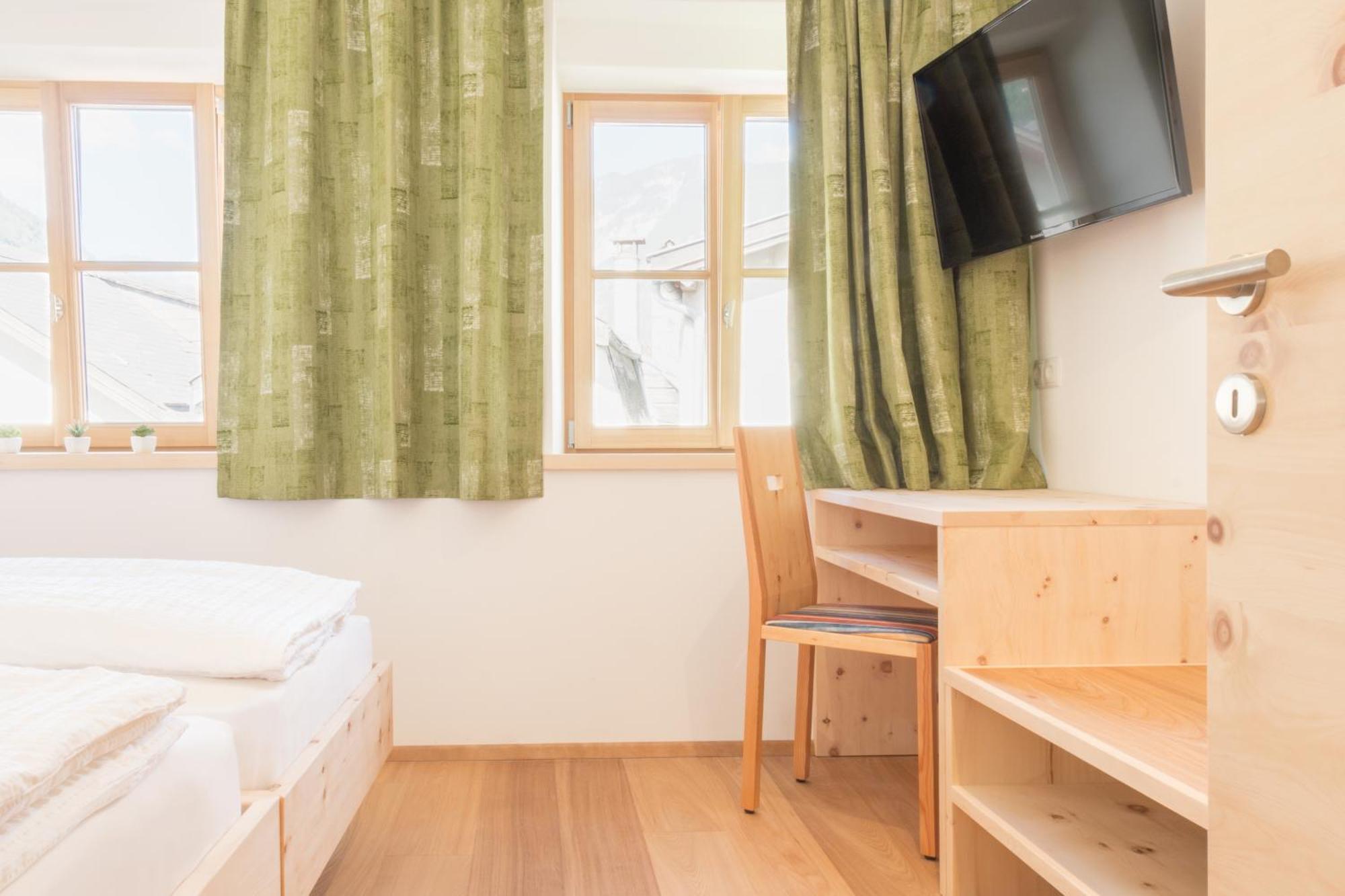 Didi'S Appartments Glorenza Zewnętrze zdjęcie