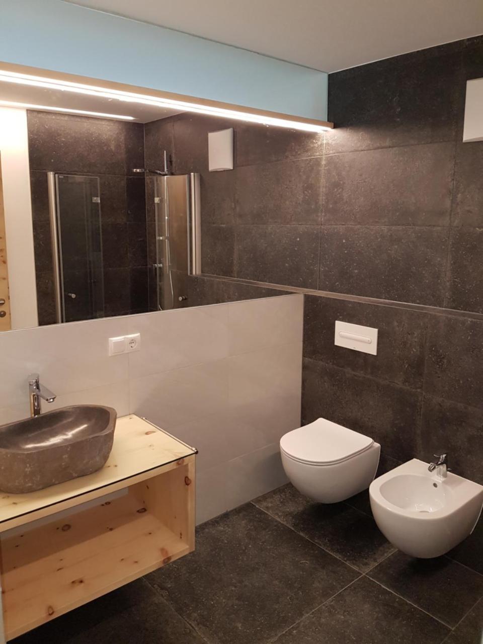 Didi'S Appartments Glorenza Zewnętrze zdjęcie