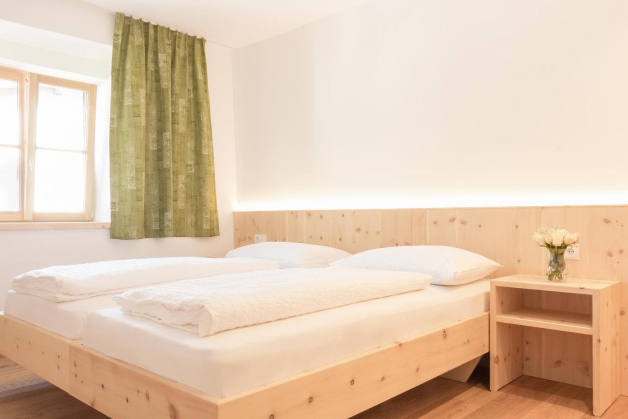 Didi'S Appartments Glorenza Zewnętrze zdjęcie