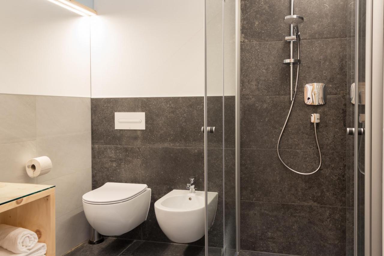 Didi'S Appartments Glorenza Zewnętrze zdjęcie